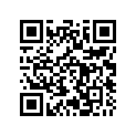 420933185 Cushion