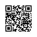 420933470 Half-Ring