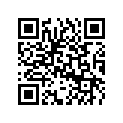 420933475 Half-Ring