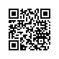 420933523 Half-Bearing