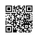 420933540 Bushing_Half