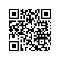 420935748 Engrenage Cent.*gear-central