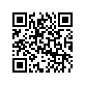 420938204 Spring