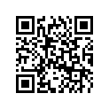 420938795 Spring