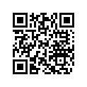 420939972 Spring
