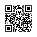 420940129 Hex. Screw M8 x 100