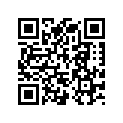 420940491 SCREW-HEX.M8 X 35