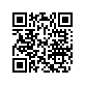 420940576 Vis Hex.flasque*screw-hex.flan