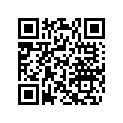 420940591 Hex. Screw M8 x 20
