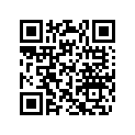 420941221 HEX. SCREW M8 X 80