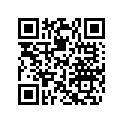 420941511 Hex. Screw M8 x 105