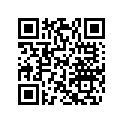420941903 Vis Hex.flasque*screw-hex.flan