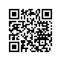 420942025 NUT M5