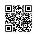 420942108 Clip