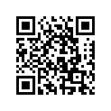 420942190 Nut M12 X 1.5