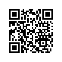 420944033 Washer 8.4
