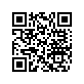 420944462 Shim 20.5/30/0.5