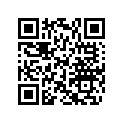 420944582 Shim