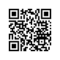 420944584 Shim