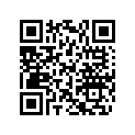 420944586 SHIM 0.2