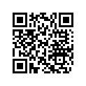 420944590 WASHER