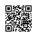 420945619 Retaininig Ring 30 X 2