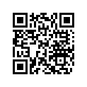 420945710 Anneau De Retenue