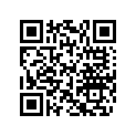 420945712 Wave Shim 7.6/11.8/0.1