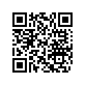 420945870 Circlip