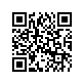 420946015 Woodruff Key 6 x 9