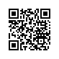 420947394 Spacer