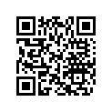 420950600 GASKET