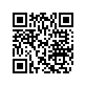420950660 Gasket