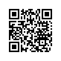 420950745 Gasket