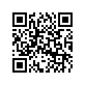 420950811 O-Ring