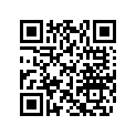 420950812 O-Ring