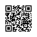 420950815 O-Ring