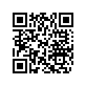 420950850 Gasket