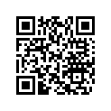 420950860 O-ring