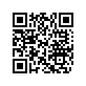 420950870 O-ring