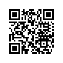 420950890 O-Ring