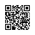 420950893 O-Ring