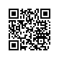 420950950 O-Ring