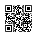 420950951 O-Ring