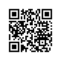 420950970 Gasket