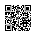 420950980 O-Ring