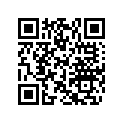 420950990 GASKET