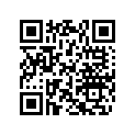 420951010 Support