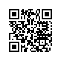 420951341 Tie-Rap With Mount