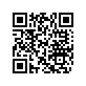 420951345 Tie Rap